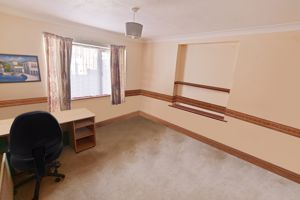 Photo 13- click for photo gallery